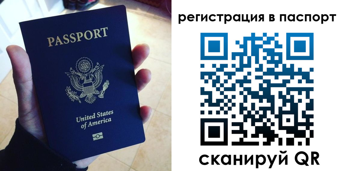 прописка в Шумихе